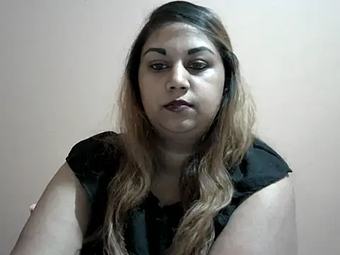 bellachow10 online show from 11.09.25