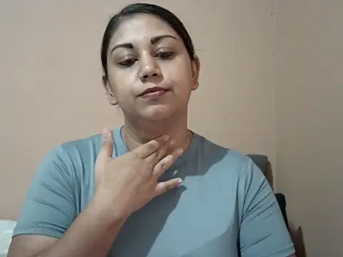 bellachow10 online show from 01.15.26