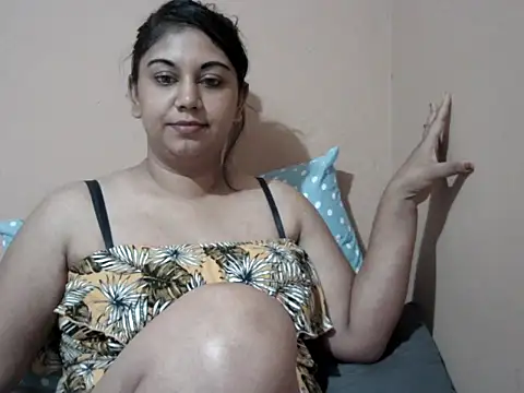 bellachow10 online show from 04.09.26