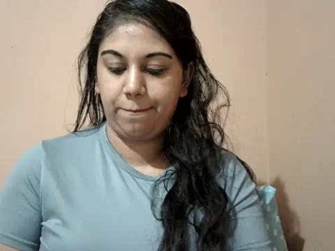 bellachow10 online show from 04.12.26