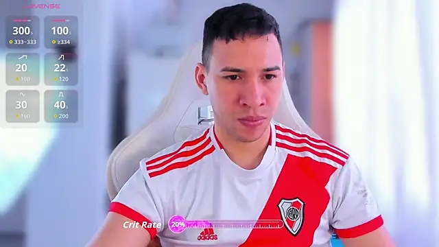 petter coleman  online show from 12.20.25