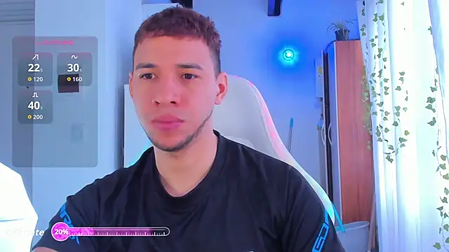 petter coleman  online show from 01.15.26