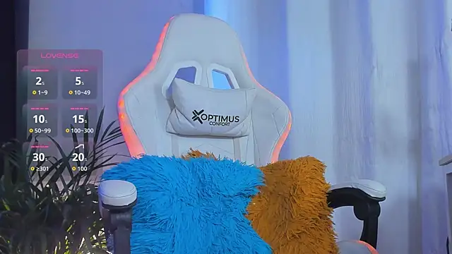 petter coleman  online show from 04.12.26