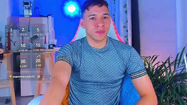 petter coleman  online show from 04.21.26