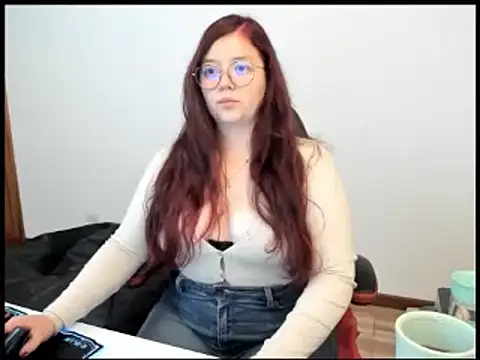 kayortiiz online show from 01.21.25