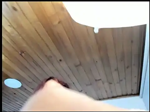 kayortiiz online show from 03.05.25