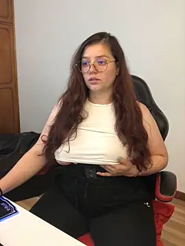 kayortiiz online show from 02.22.26