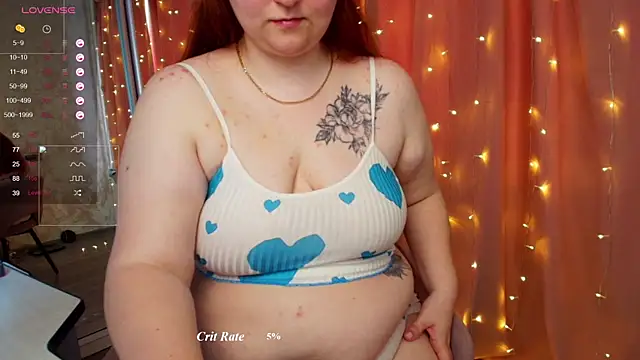 Snapshot of Mia_Bows chatting on 06.18.26 Mia Bows online show from 06.18.26