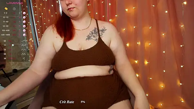 Snapshot of Mia_Bows chatting on 06.21.26 Mia Bows online show from 06.21.26