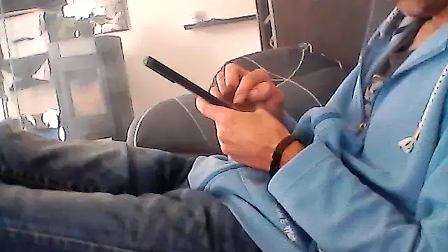 mickzizi online show from 10.09.25