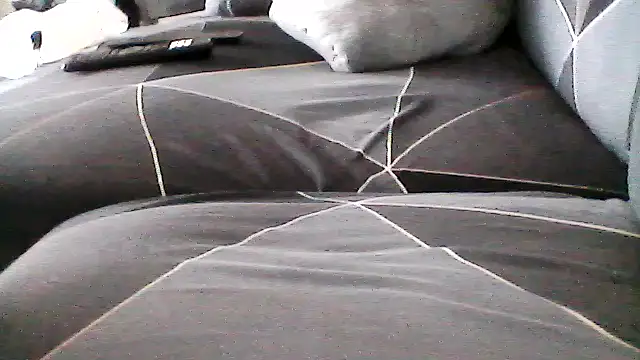 mickzizi online show from 11.28.25