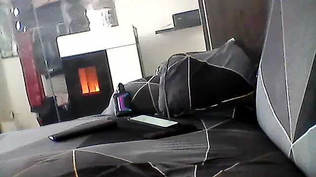 mickzizi online show from 03.25.26