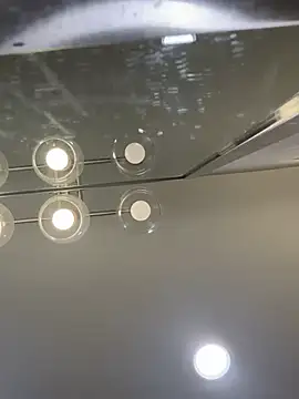 Snapshot of RosieDixx chatting on 12.11.24 RosieDixx online show from 12.11.24