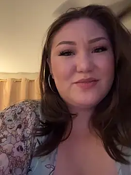 Snapshot of RosieDixx chatting on 09.26.25 RosieDixx online show from 09.26.25