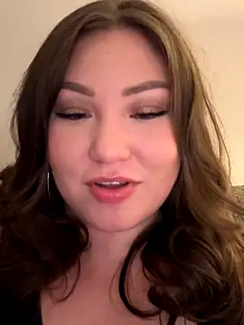 RosieDixx online show from 11.23.25