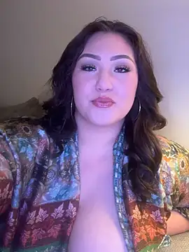 RosieDixx online show from 03.14.26