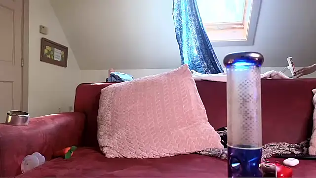 Snapshot of queendab626 chatting on 02.11.25 queendab626 online show from 02.11.25