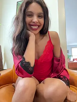 Snapshot of queendab626 chatting on 03.18.25 queendab626 online show from 03.18.25