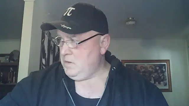Snapshot of HOTANAL chatting on 09.19.25 HOTANAL online show from 09.19.25