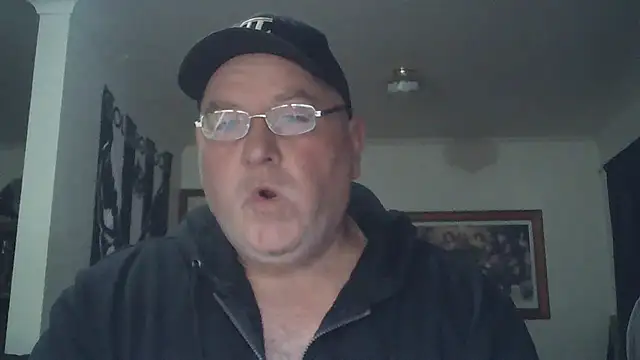 HOTANAL online show from 10.30.25