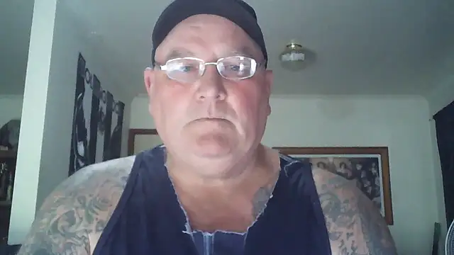 HOTANAL online show from 11.25.25