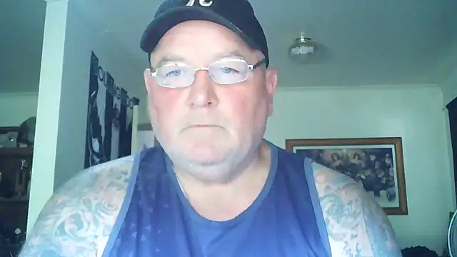 HOTANAL online show from 11.29.25