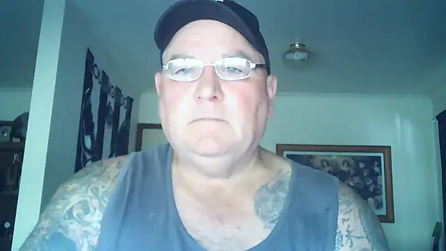 HOTANAL online show from 12.13.25