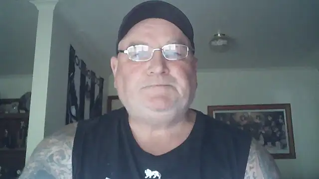 HOTANAL online show from 12.19.25