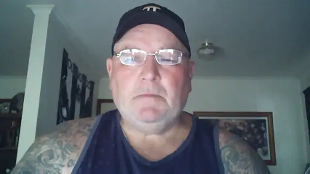 HOTANAL online show from 01.16.26