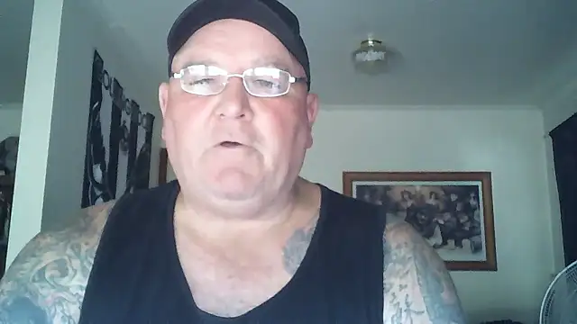 HOTANAL online show from 01.19.26