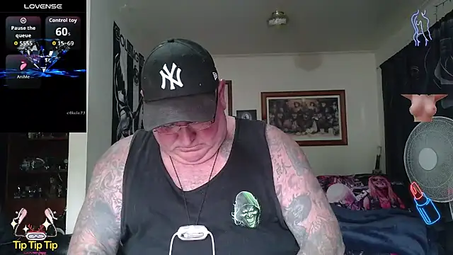 HOTANAL online show from 03.16.26