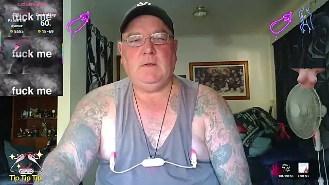 HOTANAL online show from 03.30.26