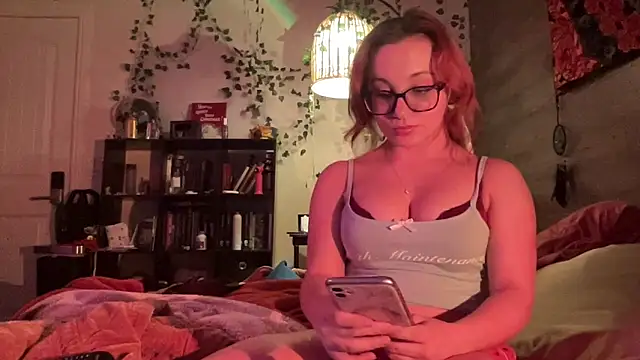 sweetandwet daddy online show from 03.05.25