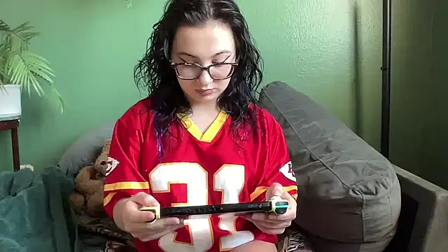 sweetandwet daddy online show from 09.16.25