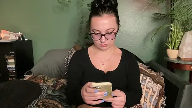 sweetandwet daddy online show from 10.01.25