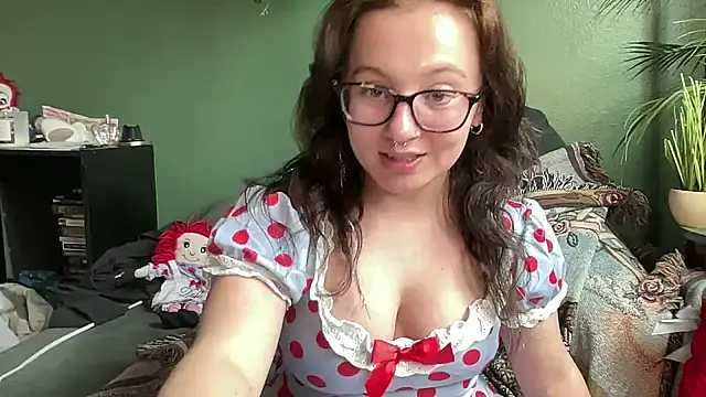 sweetandwet daddy online show from 10.09.25