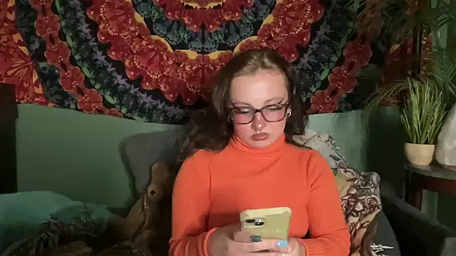 sweetandwet daddy online show from 10.26.25