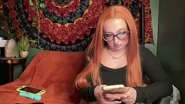 sweetandwet daddy online show from 02.04.26