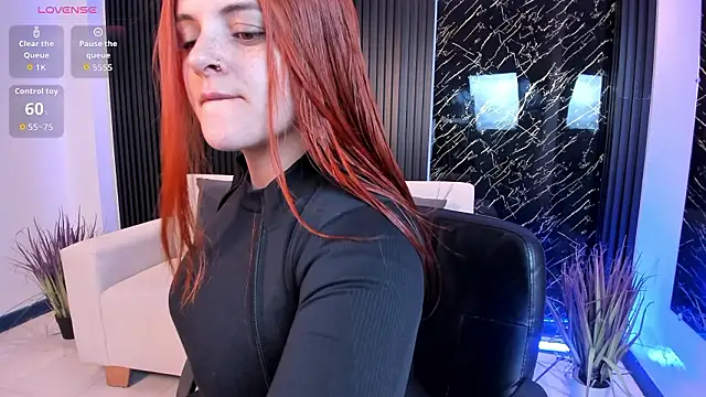 kimbrownn online show from 01.14.26