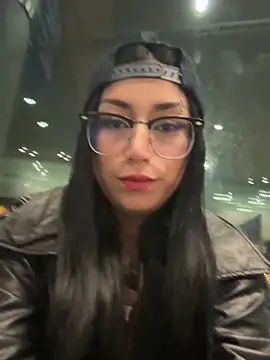 sophie cute66 online show from 11.22.25