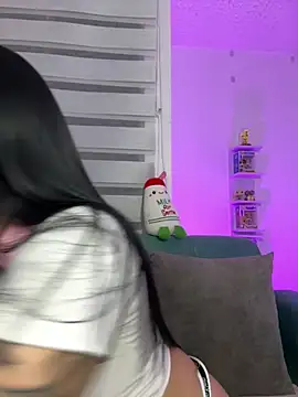 Snapshot of sophie_cute66 chatting on 02.12.26 sophie cute66 online show from 02.12.26