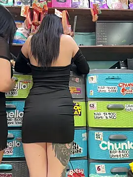 Snapshot of sophie_cute66 chatting on 02.15.26 sophie cute66 online show from 02.15.26