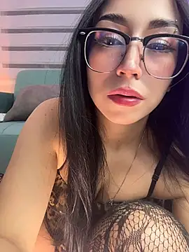 sophie cute66 online show from 05.02.26