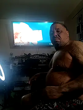 Snapshot of yellowwetfox chatting on 03.22.25 yellowwetfox online show from 03.22.25