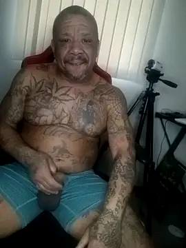 Snapshot of yellowwetfox chatting on 02.06.26 yellowwetfox online show from 02.06.26