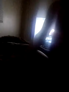 Snapshot of yellowwetfox chatting on 02.24.26 yellowwetfox online show from 02.24.26