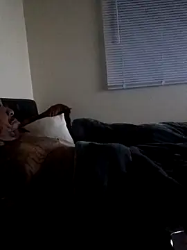 yellowwetfox online show from 03.08.26