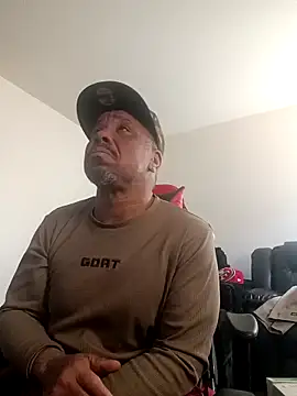 yellowwetfox online show from 03.29.26