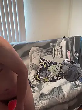 ghfffm online show from 04.21.26