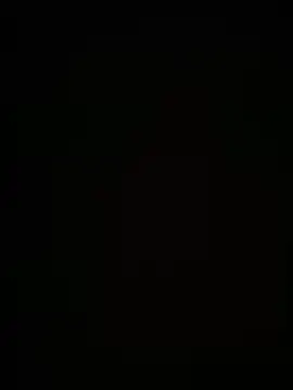 annablisss online show from 02.04.26